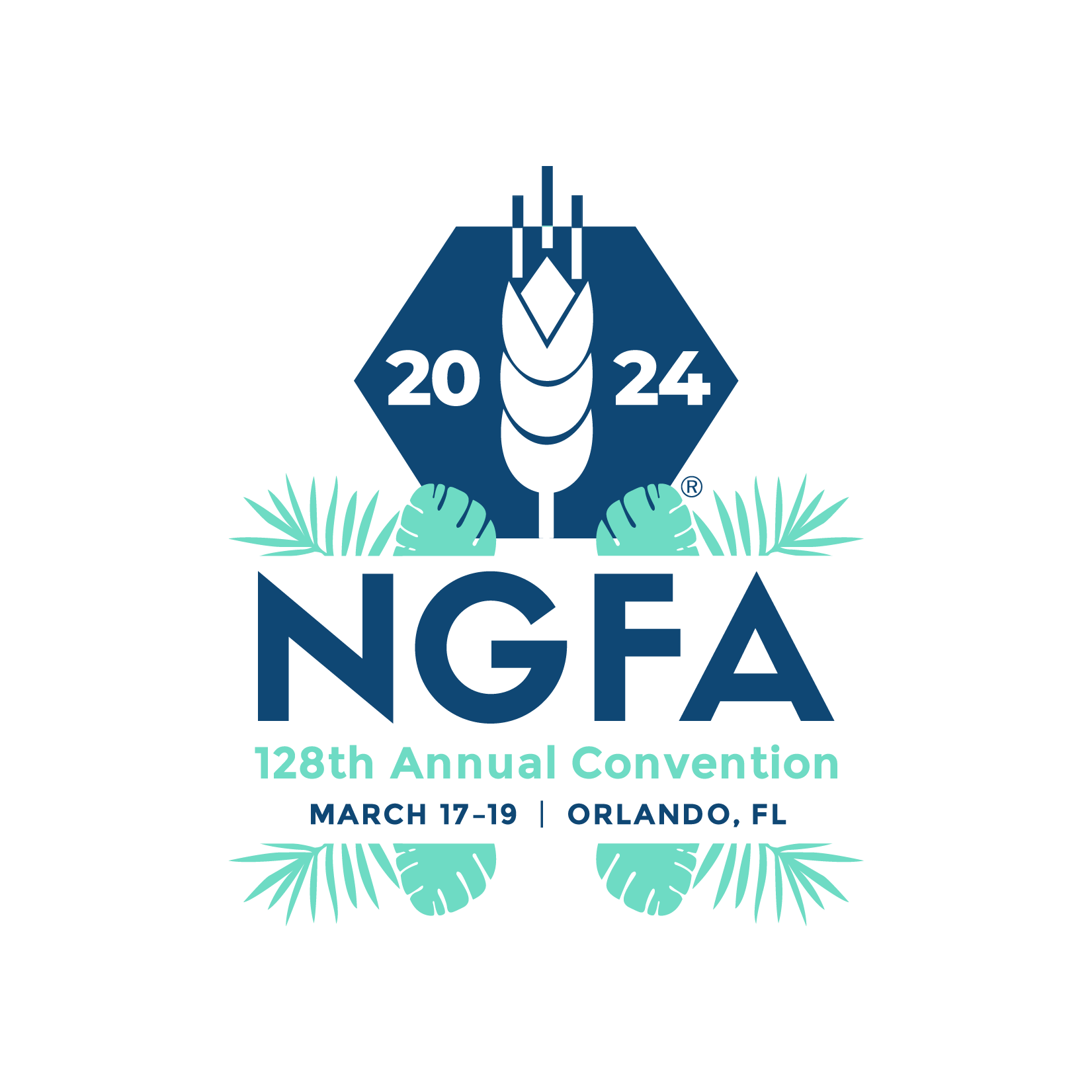 Annual Convention Schedule National Grain and Feed Association