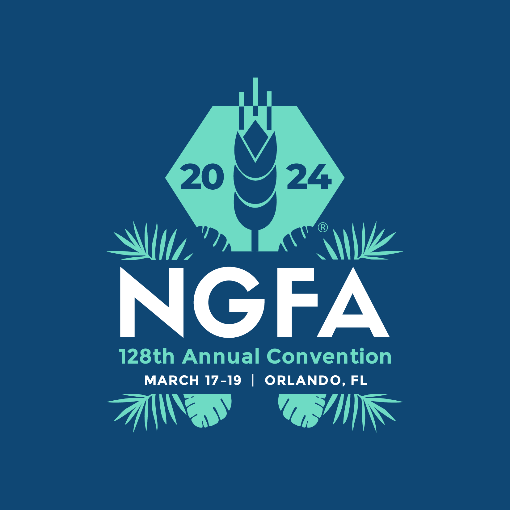 NGFA 2024 Logo FINAL_2024 NGFA Logo v2 National Grain and Feed